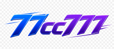 77cc777 লোগো